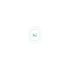 mmoweb3.com mmoweb3.com