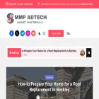 mmp-ad-tech.com mmp-ad-tech.com
