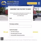 mmpawn.com mmpawn.com