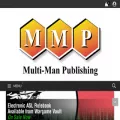 mmpgamers.com mmpgamers.com