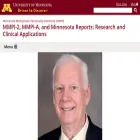 mmpi.umn.edu mmpi.umn.edu