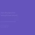 mmportal.cloud