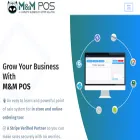mmpos.app mmpos.app