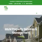 mmproperties.com mmproperties.com