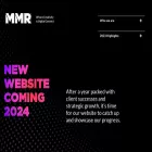 mmr.com.au