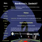 mm.reimuhakurei.net mm.reimuhakurei.net