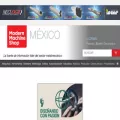 mms-mexico.com