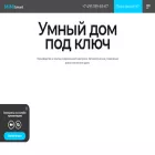 mmsmart.ru mmsmart.ru