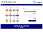 mms.tveyes.com mms.tveyes.com