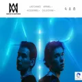 mmstore.no