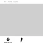 mmtci.com mmtci.com