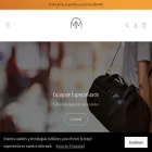 mmtravelware.com