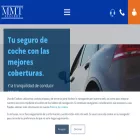 mmtseguros.com mmtseguros.com