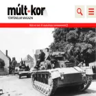 m.mult-kor.hu m.mult-kor.hu