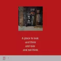mmuseumm.com mmuseumm.com