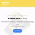 mm-wall.com