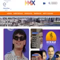 mmx.com.ar