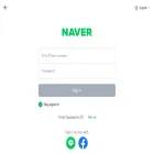 m.mybox.naver.com m.mybox.naver.com