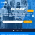mn350.org mn350.org