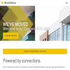 mnadvisors.com