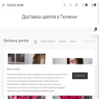 mnami.ru mnami.ru