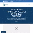 mnapg.org mnapg.org