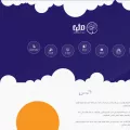 mnbaa.com