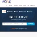 mncjobs.co.uk