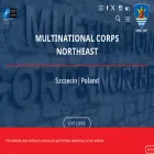 mncne.nato.int mncne.nato.int
