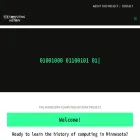 mncomputinghistory.com