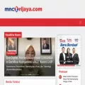 mnctrijaya.com