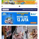 mnctvano.com mnctvano.com