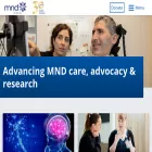 mndaustralia.org.au