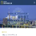 mndk.co.jp mndk.co.jp