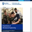mne.psu.edu mne.psu.edu