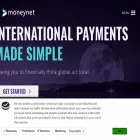 mnetint.com mnetint.com