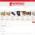m.newpages.com.my