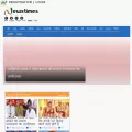 m.newstimes.co.in