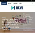 mnews.co.id