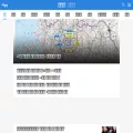 mnews.sarangbang.com mnews.sarangbang.com