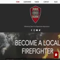 mnfirehire.com mnfirehire.com
