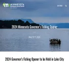 mngovernorsopener.com mngovernorsopener.com