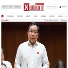m.nguoiduatin.vn m.nguoiduatin.vn