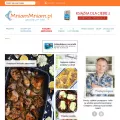 mniammniam.com mniammniam.com