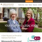 mnlordlaw.com mnlordlaw.com