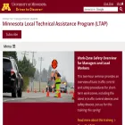 mnltap.umn.edu mnltap.umn.edu