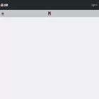 mnmash.com mnmash.com