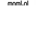 mnml.nl