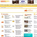 mnogomebel.ru