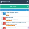 mnogootvetov.ru mnogootvetov.ru
